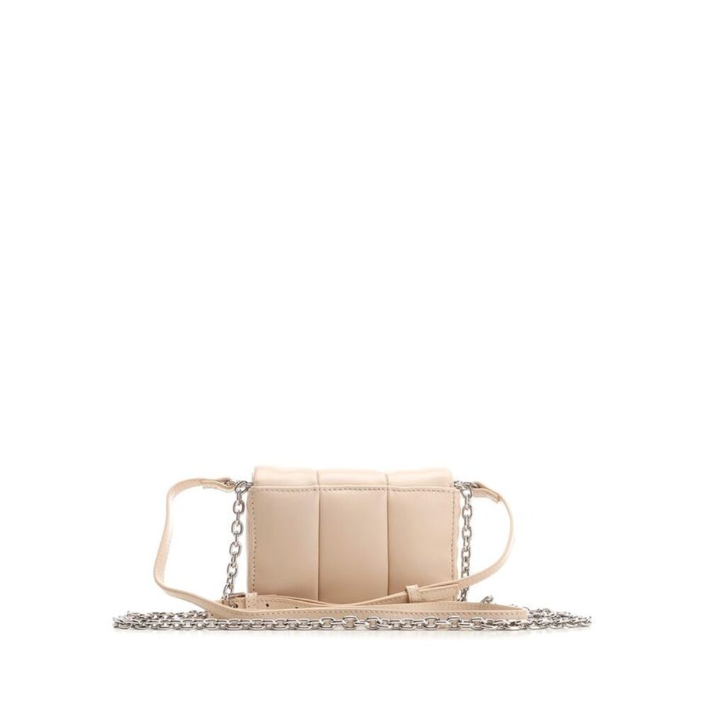 Stand Studio Women "Ery" Cross-Body Bag - Picture 3 of 4